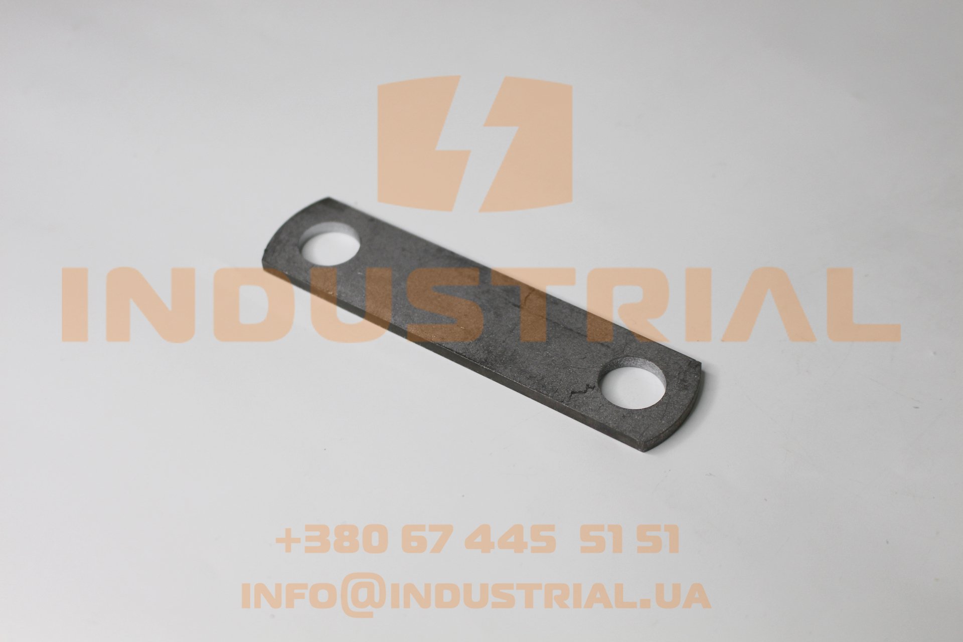 AGP 5139481 AGCO PARTS